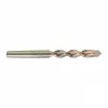 Шпилька резьбовая SDS-Max vario Stud/Taper Milwaukee купить в Минске