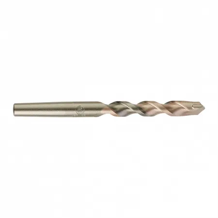 Шпилька резьбовая SDS-Max vario Stud/Taper Milwaukee купить в Минске