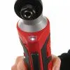 М12™ субкомпактный угловой импульсный винтоверт M12 BRAID Milwaukee купить в Минске