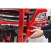 Тележка открытая 40˝ / 102 см (1 шт.) Milwaukee купить в Минске