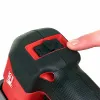 M18 FUEL™ ONE-KEY™ 8 кг SDS-Max перфоратор для бурения и разрушения M18 FHM-0C Milwaukee купить в Минске
