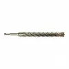 SDS-Plus MX4 7 x 165 - 1 шт Milwaukee купить в Минске
