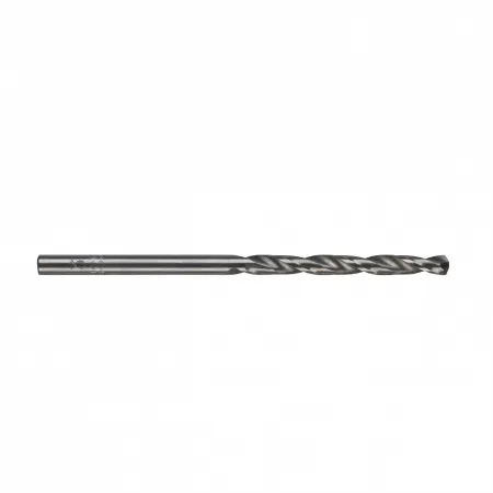 Сверла по металлу Thunderweb HSS-G DIN338 TW 3.0 x 61 - 2 шт Milwaukee купить в Минске