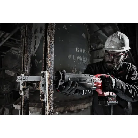 Набор Milwaukee M18 CSX-PROMO купить в Минске