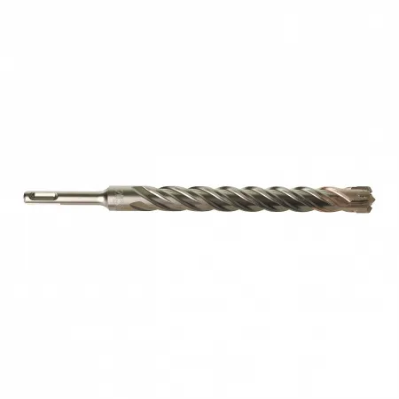 SDS-Plus MX4 7 x 165 - 1 шт Milwaukee купить в Минске