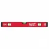 REDSTICK™ в корпусе Backbone 80 см магнитный Milwaukee купить в Минске