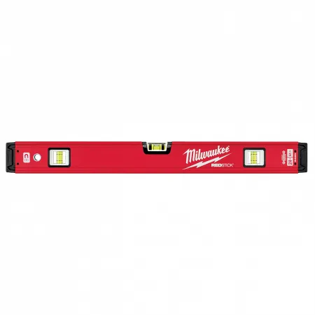 REDSTICK™ в корпусе Backbone 80 см магнитный Milwaukee купить в Минске