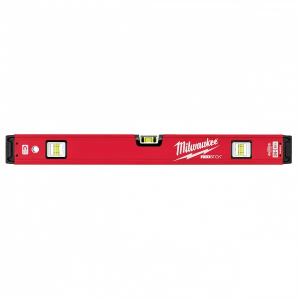REDSTICK™ в корпусе Backbone 60 см магнитный Milwaukee купить в Минске