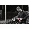 ONE-KEY™ FUEL™ SAWZALL® Сабельная пила M18 ONESX-502X Milwaukee купить в Минске