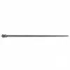 Бур SDS-Max TCTT 30 x 150 - 1 шт Milwaukee купить в Минске