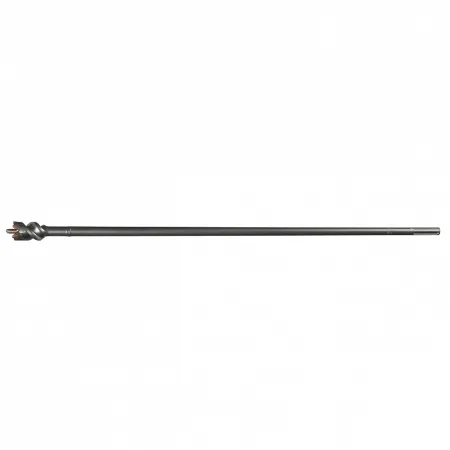 Бур SDS-Max TCTT 30 x 150 - 1 шт Milwaukee купить в Минске