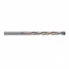 Сверло DIN 8039 MARS 11 x 150 - 1 шт Milwaukee купить в Минске