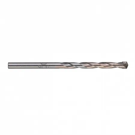 Сверло DIN 8039 MARS 11 x 150 - 1 шт Milwaukee купить в Минске