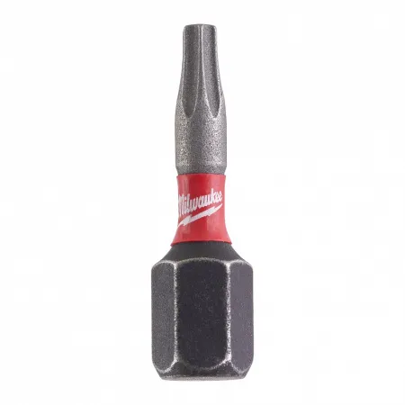 Насадка BO15 x 25 мм - 2 шт Milwaukee купить в Минске