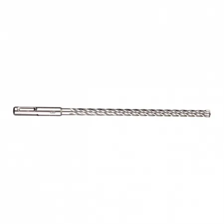 Бур SDS-Plus MX4 10 x 215 - 10 шт Milwaukee купить в Минске