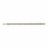 Бур 2-е режущие кромки SDS-Plus M2 20 x 450 - 1 шт Milwaukee купить в Минске