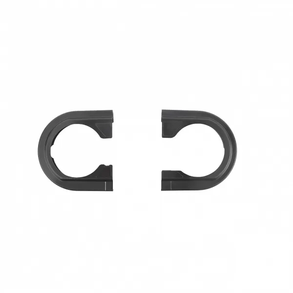 Защитный чехол для ленточной пилы HD18 BS Milwaukee купить в Минске