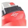2400 Вт УШМ с тормозом, защитой от обратного удара и AVS AGVKB 24-230 EKX DMS KIT Milwaukee купить в Минске
