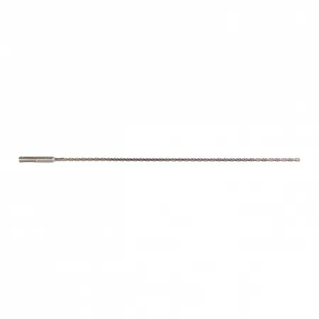 Бур 2-е режущие кромки SDS-Plus M2 20 x 450 - 1 шт Milwaukee купить в Минске