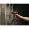 М18™ Компактная ударная дрель M18 BPD-202C Milwaukee купить в Минске