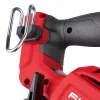 Циркулярная пила M18 FCS552-302X Milwaukee купить в Минске
