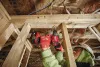 Дрель M18 FDD3-502X Milwaukee купить в Минске