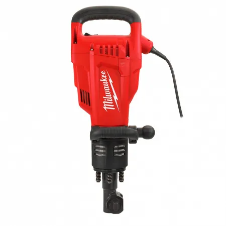 16 кг Отбойный молоток с хвостовиком 30 мм Hex K 1530 H Milwaukee купить в Минске