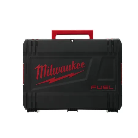 M18 FUEL™ набор Milwaukee купить в Минске