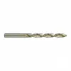 Сверла по металлу Thunderweb HSS-G DIN338 TW 3.0 x 61 - 2 шт Milwaukee купить в Минске