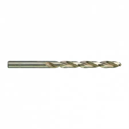 Сверла по металлу Thunderweb HSS-G DIN338 TW 3.0 x 61 - 2 шт Milwaukee купить в Минске