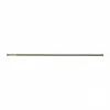 SDS-Plus MX4 7 x 165 - 1 шт Milwaukee купить в Минске