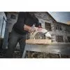 M18™ Бесщеточная 66 мм дисковая пила по дереву и пластику M18 BLCS66-502X Milwaukee купить в Минске