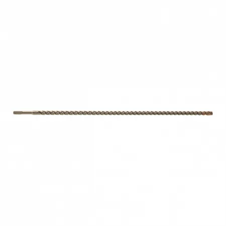 SDS-Plus MX4 7 x 165 - 1 шт Milwaukee купить в Минске