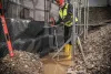 Насос для перекачки воды Hydropass™ M12 BSWP-601 Milwaukee купить в Минске