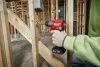 Дрель-шуруповерт аккумуляторная субкомпактная M12 FDD2-602X Milwaukee купить в Минске