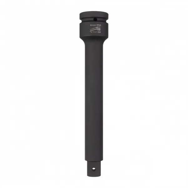 Удлинитель для головок ShW 1 дюйм, 300мм Milwaukee купить в Минске