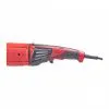 2400 Вт УШМ с тормозом, защитой от обратного удара и AVS AGVKB 24-230 EKX DMS KIT Milwaukee купить в Минске