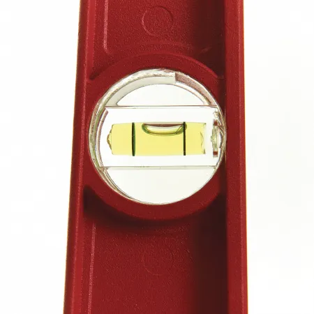 REDCAST литые уровни REDCAST™ литой уровень 80 см Milwaukee купить в Минске