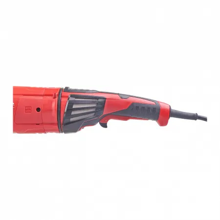 2400 Вт УШМ с тормозом, защитой от обратного удара и AVS AGVKB 24-230 EKX DMS KIT Milwaukee купить в Минске