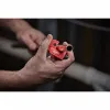 Труборез для медных труб Mini 3-22мм Milwaukee купить в Минске