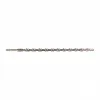 Бур 2-е режущие кромки SDS-Plus M2 20 x 450 - 1 шт Milwaukee купить в Минске