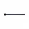 Коронка дял сухого алмазного сверления DCHXL 162 мм 1/4" UNC - 1 шт Milwaukee купить в Минске
