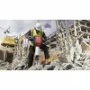 25 отбойный молоток с хвостовиком 28 мм Hex K 2628 H Milwaukee купить в Минске