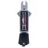 Аккумуляторный фонарь заряжаемый через USB L4 HSL-301 Milwaukee купить в Минске