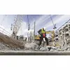 25 отбойный молоток с хвостовиком 28 мм Hex K 2628 H Milwaukee купить в Минске
