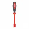 VDE изолированные отвертки SL 1.2 x 8 x 175 Milwaukee купить в Минске