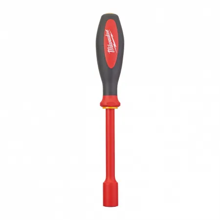 VDE изолированные отвертки SL 1.2 x 8 x 175 Milwaukee купить в Минске