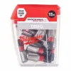 Насадка TX 25 x 50 мм (10 шт.) Milwaukee купить в Минске