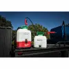 M18™ SWITCH TANK™ Опрыскиватель с ёмкостью для химии на 15 л M18 BPFP-CST Milwaukee купить в Минске