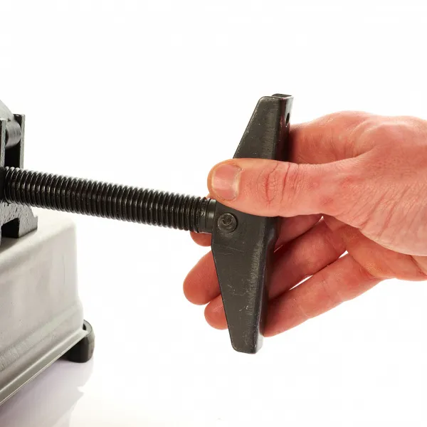 2300 Вт отрезная пила CHS 355 Milwaukee купить в Минске